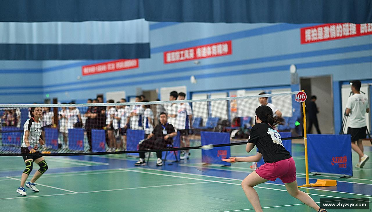 MILAN SPORTS搏击激情，燃烧梦想！